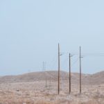 Услуги электротехнической лаборатории image_1365.jpg