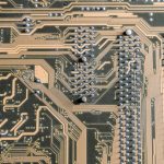 Услуги электротехнической лаборатории в Москве и Московской области image_286.jpg