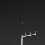 Диагностика электрики image_775.jpg