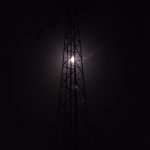 Диагностика Электрики Автомобиля в Москве images347.jpg