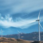 Услуги электролаборатории в Москве и Московской области images43.jpg