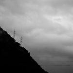 Услуги Электротехнической Лаборатории unsplash_435.jpg